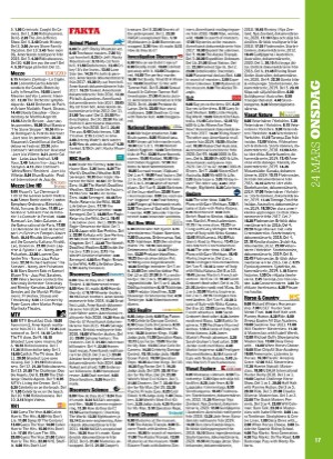 aftonbladet_tv-20210322_000_00_00_017.pdf