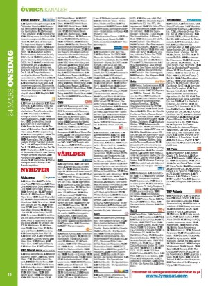 aftonbladet_tv-20210322_000_00_00_018.pdf