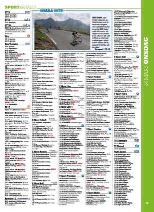 aftonbladet_tv-20210322_000_00_00_019.pdf