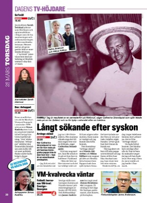 aftonbladet_tv-20210322_000_00_00_020.pdf