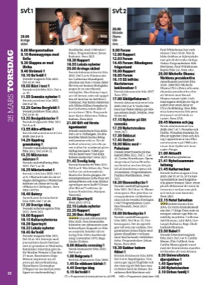aftonbladet_tv-20210322_000_00_00_022.pdf