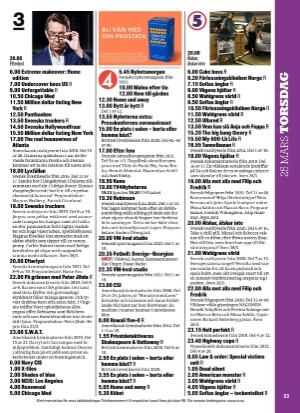 aftonbladet_tv-20210322_000_00_00_023.pdf