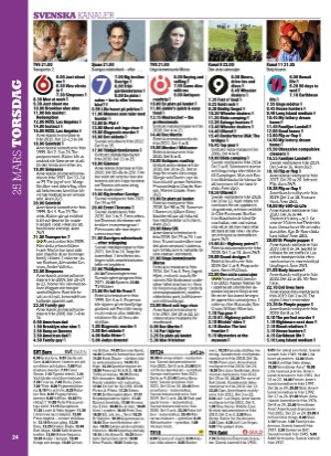 aftonbladet_tv-20210322_000_00_00_024.pdf