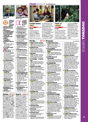 aftonbladet_tv-20210322_000_00_00_025.pdf