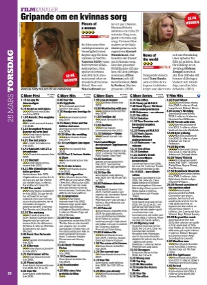 aftonbladet_tv-20210322_000_00_00_026.pdf