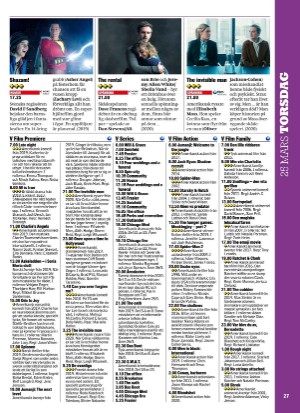aftonbladet_tv-20210322_000_00_00_027.pdf