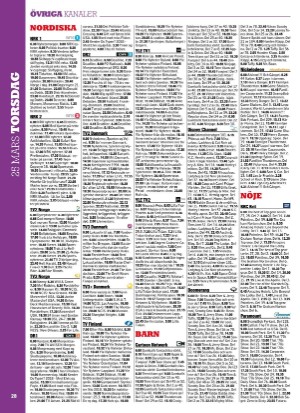 aftonbladet_tv-20210322_000_00_00_028.pdf
