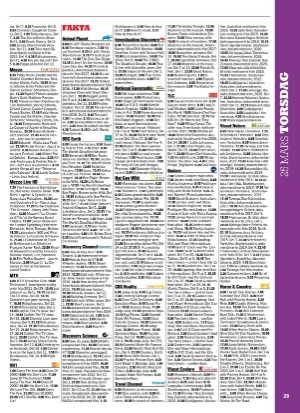 aftonbladet_tv-20210322_000_00_00_029.pdf