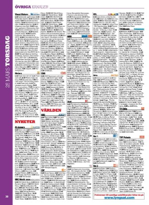 aftonbladet_tv-20210322_000_00_00_030.pdf