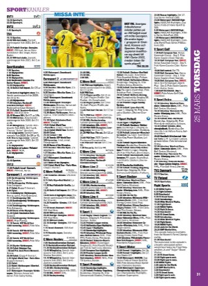 aftonbladet_tv-20210322_000_00_00_031.pdf