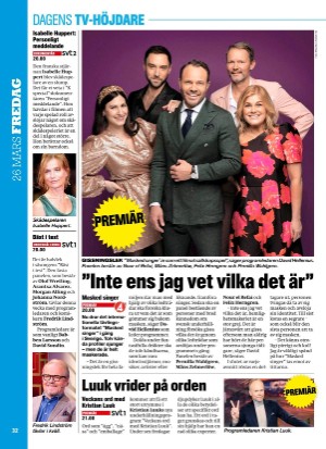 aftonbladet_tv-20210322_000_00_00_032.pdf