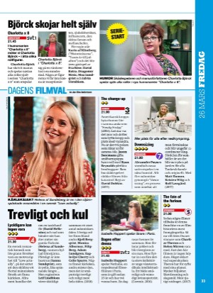 aftonbladet_tv-20210322_000_00_00_033.pdf