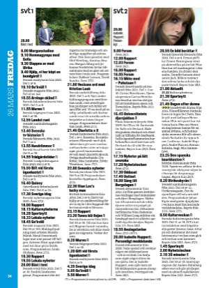 aftonbladet_tv-20210322_000_00_00_034.pdf