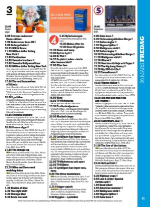 aftonbladet_tv-20210322_000_00_00_035.pdf