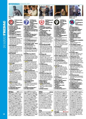 aftonbladet_tv-20210322_000_00_00_036.pdf
