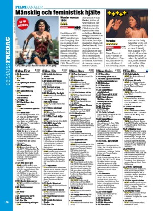 aftonbladet_tv-20210322_000_00_00_038.pdf