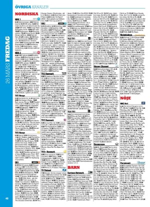 aftonbladet_tv-20210322_000_00_00_040.pdf