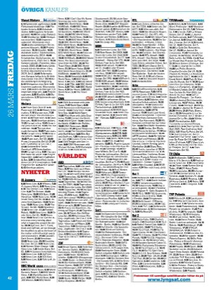 aftonbladet_tv-20210322_000_00_00_042.pdf