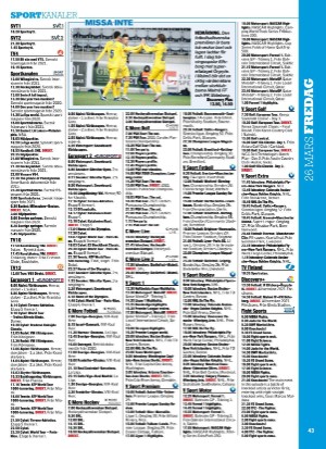 aftonbladet_tv-20210322_000_00_00_043.pdf