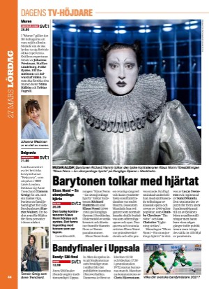 aftonbladet_tv-20210322_000_00_00_044.pdf