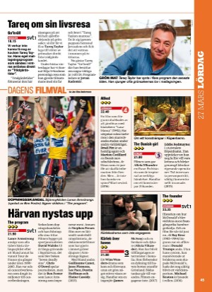 aftonbladet_tv-20210322_000_00_00_045.pdf