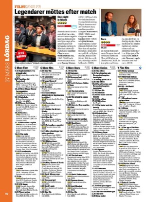 aftonbladet_tv-20210322_000_00_00_050.pdf