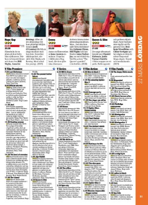 aftonbladet_tv-20210322_000_00_00_051.pdf