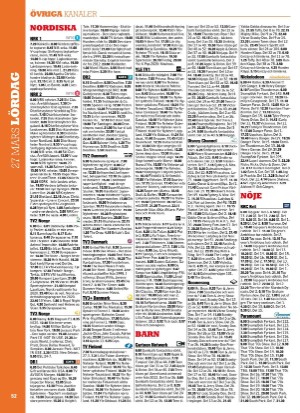 aftonbladet_tv-20210322_000_00_00_052.pdf