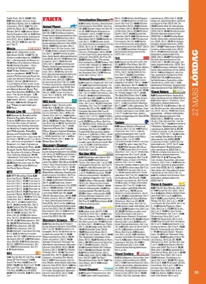 aftonbladet_tv-20210322_000_00_00_053.pdf