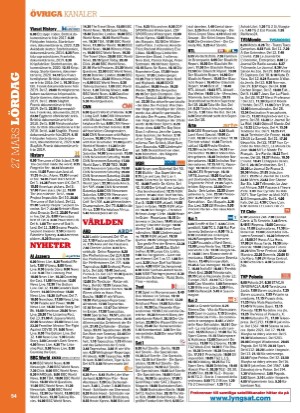 aftonbladet_tv-20210322_000_00_00_054.pdf