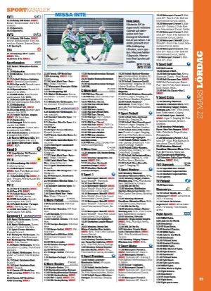 aftonbladet_tv-20210322_000_00_00_055.pdf