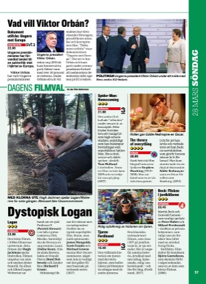 aftonbladet_tv-20210322_000_00_00_057.pdf