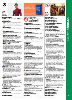 aftonbladet_tv-20210322_000_00_00_059.pdf