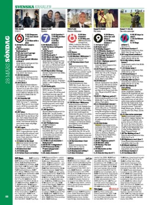 aftonbladet_tv-20210322_000_00_00_060.pdf