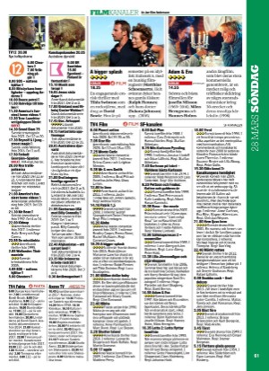 aftonbladet_tv-20210322_000_00_00_061.pdf