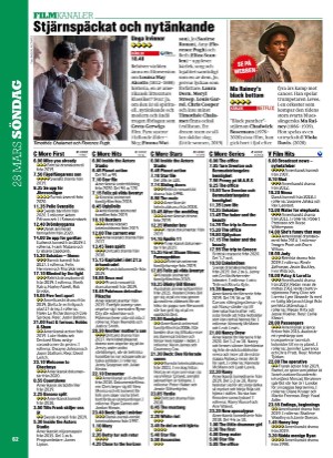 aftonbladet_tv-20210322_000_00_00_062.pdf