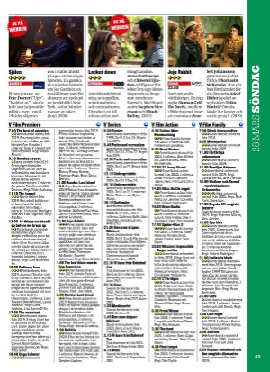 aftonbladet_tv-20210322_000_00_00_063.pdf