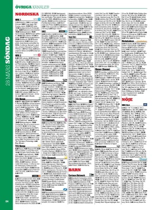 aftonbladet_tv-20210322_000_00_00_064.pdf