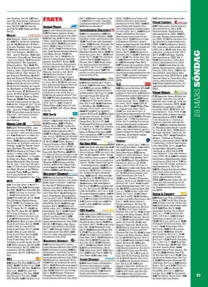 aftonbladet_tv-20210322_000_00_00_065.pdf