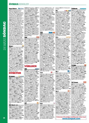 aftonbladet_tv-20210322_000_00_00_066.pdf