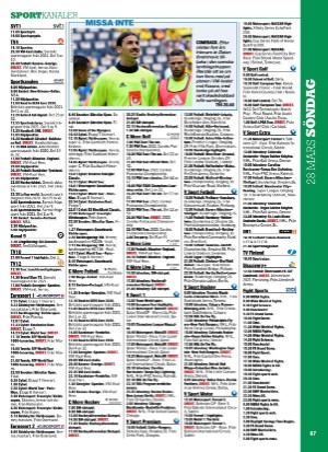 aftonbladet_tv-20210322_000_00_00_067.pdf