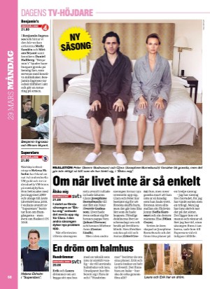 aftonbladet_tv-20210322_000_00_00_068.pdf