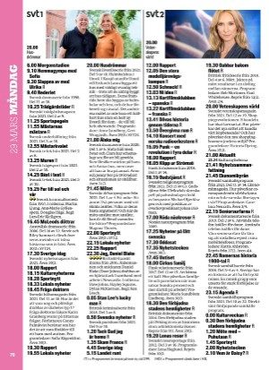 aftonbladet_tv-20210322_000_00_00_070.pdf