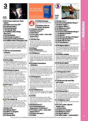 aftonbladet_tv-20210322_000_00_00_071.pdf