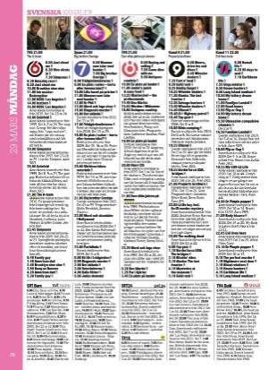 aftonbladet_tv-20210322_000_00_00_072.pdf