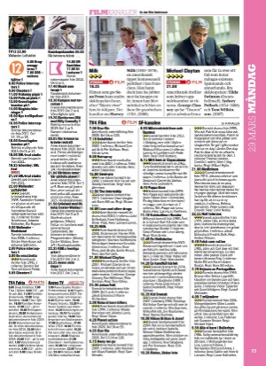 aftonbladet_tv-20210322_000_00_00_073.pdf