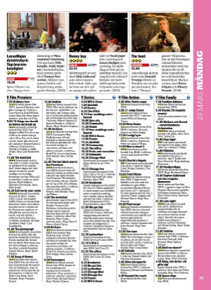 aftonbladet_tv-20210322_000_00_00_075.pdf