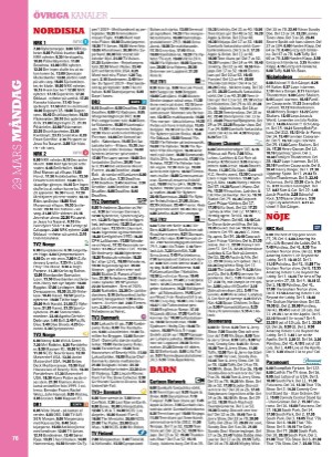 aftonbladet_tv-20210322_000_00_00_076.pdf