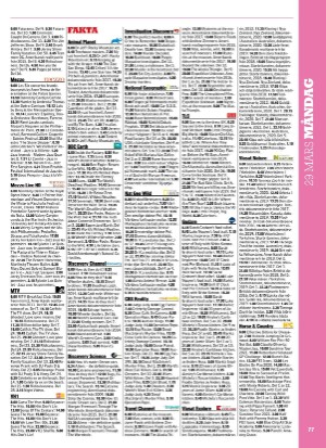 aftonbladet_tv-20210322_000_00_00_077.pdf