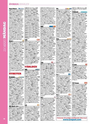 aftonbladet_tv-20210322_000_00_00_078.pdf